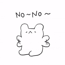 rabbit animal no disagree dissapointing rabbit animal no disagree dissapointing