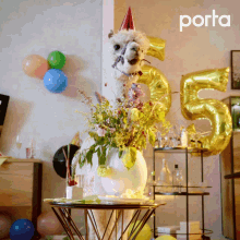 Cute Party GIF - Cute Party Celebration GIFs