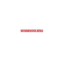 postcode loterij loterij postcode winnendoejebij winnen postcode loterij loterij postcode winnendoejebij winnen