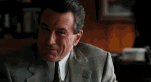 you robert
