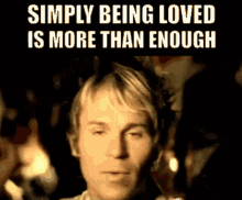 bt simply being loved somnambulist is more than enough edm bt simply being loved somnambulist is more than enough edm