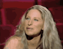Barbra Streisand GIF - Barbra Streisand GIFs