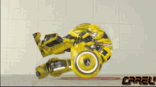 bumblebee transformers foc bumblebee transformers foc