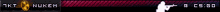 7kt nukem csgo underbar 7kt nukem csgo underbar