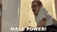 male power male power masculinity ricky berwick male power male power masculinity ricky berwick