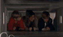 Mr Moseby Suite Life Of Zach And Cody GIF - Mr Moseby Suite Life Of Zach And Cody Busted GIFs