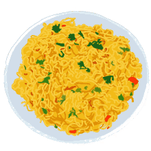 jagyasini singh foodbyjag maggie indian noodles instant noodles