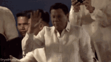Duterte Sea Games GIF - Duterte Sea Games President Duterte GIFs