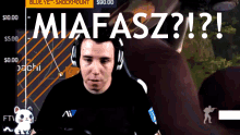 daniellorde wtf twitch clips wtf is going on