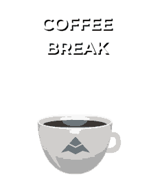 coffee aboutmedia