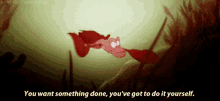 Something Done Do It Yourself GIF - Something Done Do It Yourself Want GIFs