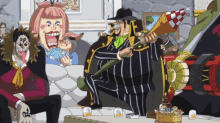 capone bege capone bege