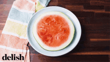 watermelon pig fruit animal fresh watermelon pig fruit animal fresh