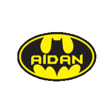 Aidan Gallagher Lemoncult Sticker - Aidan Gallagher Lemoncult Aidansarmy Stickers