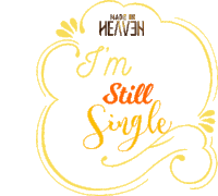 Single Ladies Ready To Mingle Sticker - Single Ladies Single Ready To Mingle Stickers