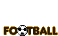 Soccer Sticker - Soccer Stickers
