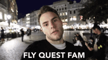 Fly Quest Fam Fly Quest Team GIF - Fly Quest Fam Fly Quest Team Fly Quest Squad GIFs