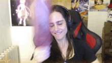 dumb twitch gemma gemmatheway golpes dumb twitch gemma gemmatheway golpes