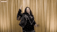 Peace Peace Out GIF - Peace Peace Out Smilinghappy GIFs