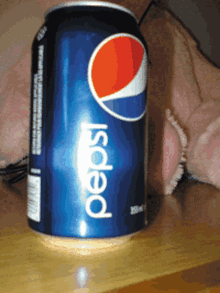 Pepsi Soda GIF - Pepsi Soda Drinks GIFs