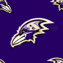 Baltimore Ravens Ravens Win GIF - Baltimore Ravens Ravens Ravens Win GIFs