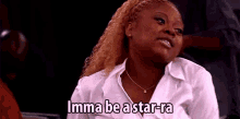 the parkers moesha star ambition laugh the parkers moesha star ambition laugh