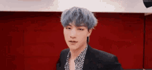 happy got7jb