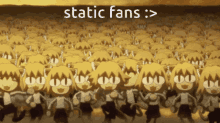Static Neco Arc GIF - Static Neco Arc Neco Arc Meme GIFs