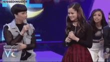 kirsten delavin