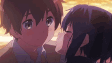 zatch bell kissanime zatch bell kissanime
