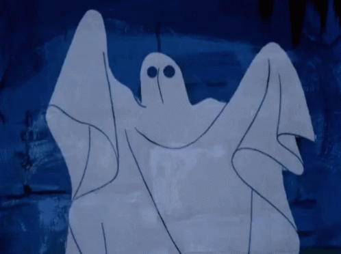happy-halloween-ghost.gif