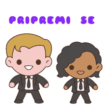 pripremi se suit up shades on mib mib international pripremi se suit up shades on mib mib international