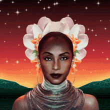 inward sade spirit archtype chakras inward sade spirit archtype chakras
