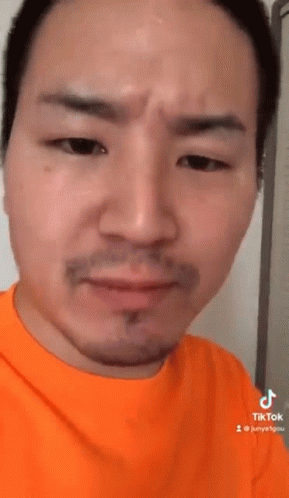 笑う じゅんや Gif 笑う じゅんや Junya Discover Share Gifs 笑う じゅんや Gif 笑う じゅんや Junya Discover Share Gifs