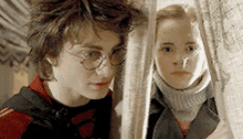 hermiione harry potter hug hermiione harry potter hug