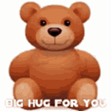 Hugs Hugs For You GIF - Hugs Hugs For You Love GIFs