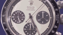 Rolex Veteran GIF - Rolex Veteran Fallin GIFs