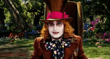 madhatter madhatter