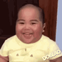 Chulito GIF - Chulito - Discover & Share GIFs