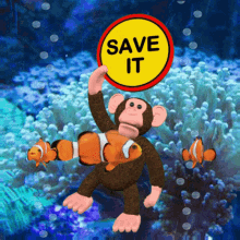 Save It Shut Up GIF - Save It Shut Up Save GIFs