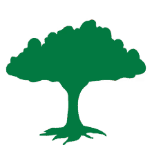 treework arb