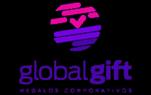 Global Gift Global Gifcl GIF - Global Gift Global Global Gifcl GIFs