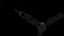 Juno Spacecraft GIF - Nasa Nasa Gifs Juno GIFs