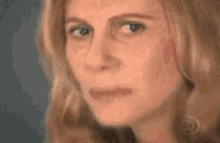 Confused Thinking GIF - Confused Thinking Pondering GIFs