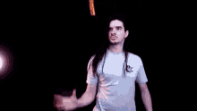 dan vasc