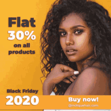 Black Friday 2020 GIF - Black Friday 2020 Deals GIFs