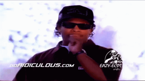 Media - Robert Whittaker on Marvin Vettori: “I’m looking forward to