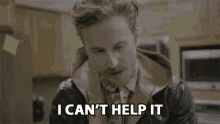 I Cant Help It Refuse GIF - I Cant Help It Refuse Reject GIFs