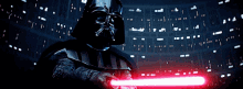Darth Vader Star Wars GIF - Darth Vader Star Wars Lightsaber GIFs