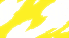 Digimon Adventure Reboot GIF - Digimon Adventure Reboot Psi GIFs